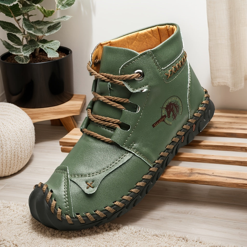 Sneakers, Women's Outdoor Casual Shoes