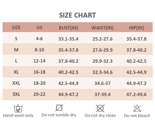 FeelinGirl Shapewear Bodysuits for Women Lace Shapewear Tummy Control V-Neck Sleeveless Bodysuit Tops Jumpsuit