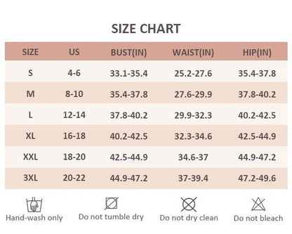 FeelinGirl Shapewear Bodysuits for Women Lace Shapewear Tummy Control V-Neck Sleeveless Bodysuit Tops Jumpsuit