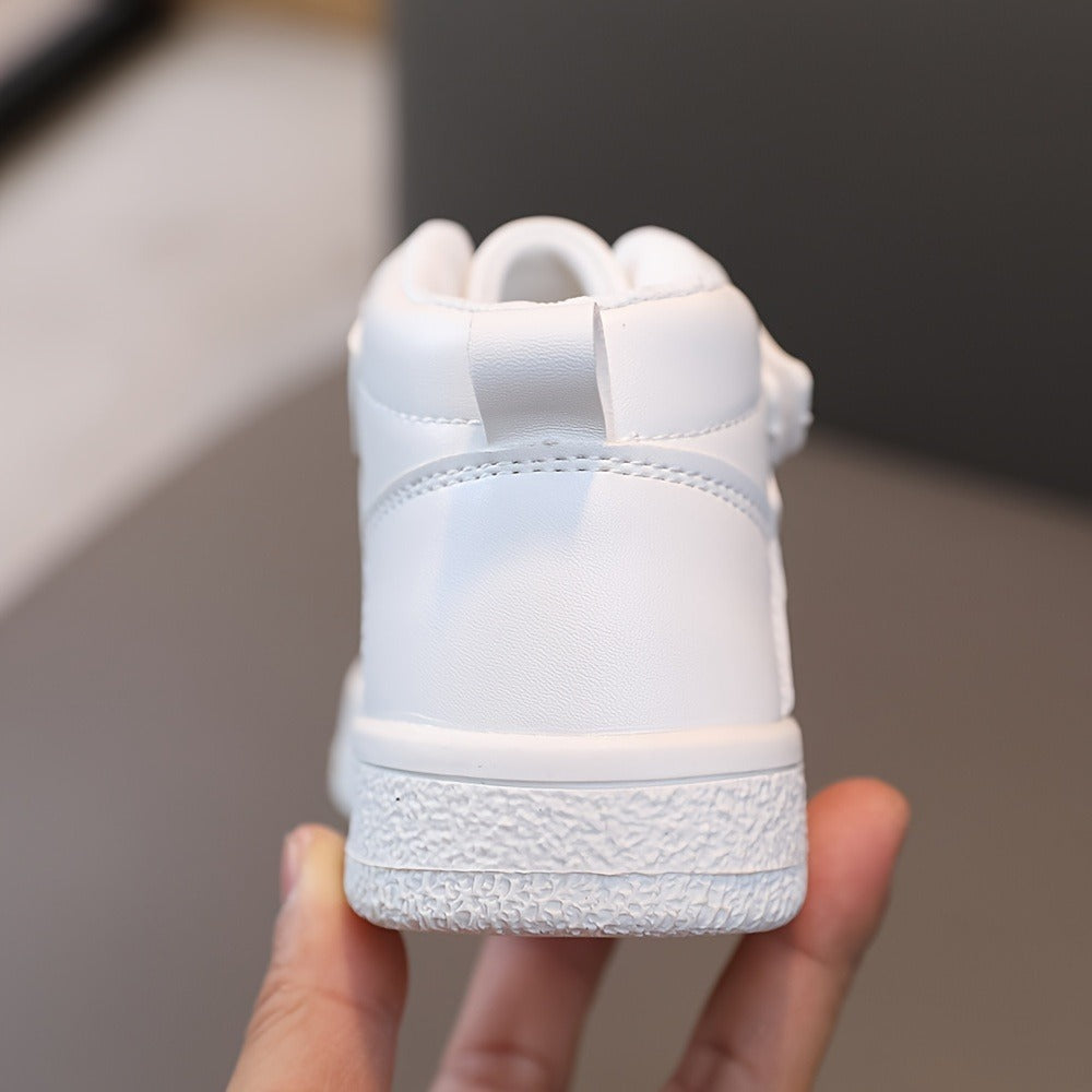 Kids' Running Shoes - Comfort Fit 655461