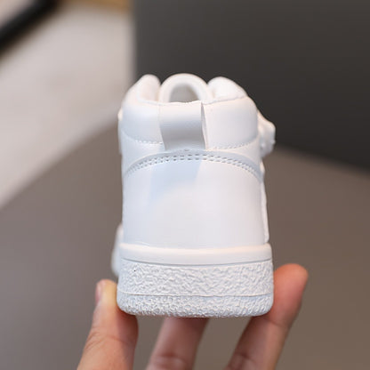 Kids' Running Shoes - Comfort Fit 655461
