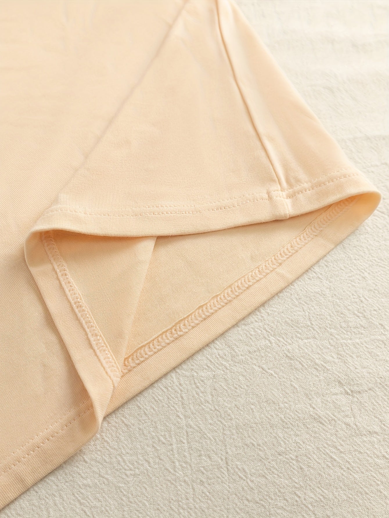6-Pack Women'S Camisole, Casual Breathable Camisole, Various Colors, Comfortable Basic Version