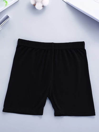 Toddler Girl Casual Shorts - Everyday 8309