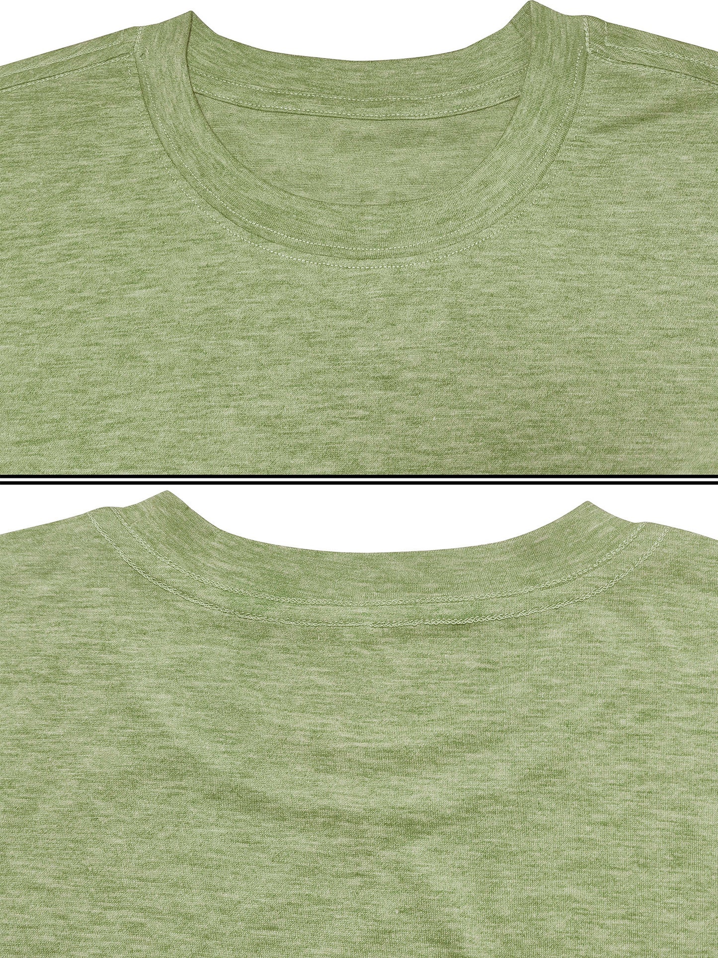 Ladies' Casual Summer T-Shirt - Women'S Knotted Hem Design with Graphic Print 'If I Shenan Once, I'll Shenanigan', Round Neck, Comfortable Fit for Everyday Wear and Sports, Fashion Street Style Tee