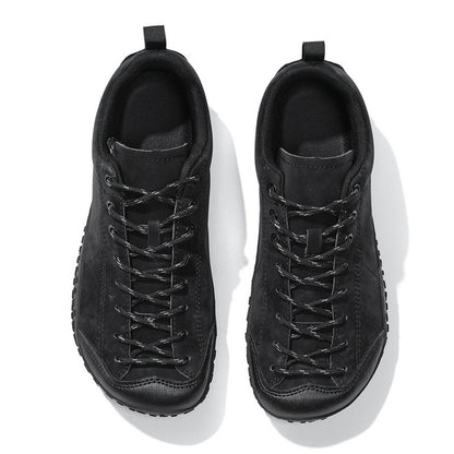 Men's Athletic Shoes - Non-Slip Sole for Outdoor & Travel 432805