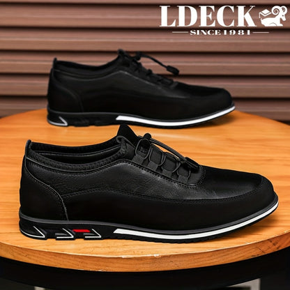 Men's Loafers & Flats - Comfort Fit for Everyday Wear 806757