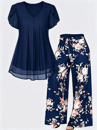 Deep Blue