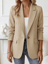 Apricot