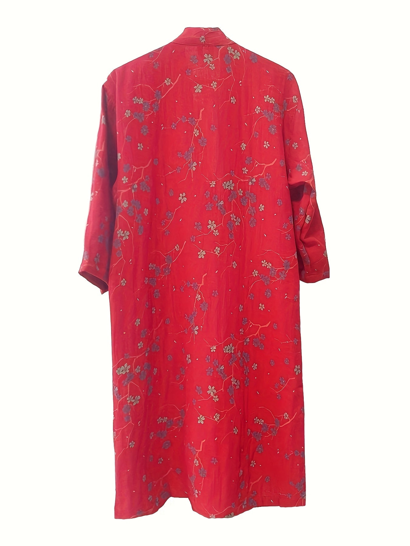 One Fashionable Spring And Summer Thin Bathrobe, Flat Jacquard Fabric Bathrobe, Pure Fabric, Wearable Bath Towel, Quick-Drying And Absorbent, Suitable for Swimming, Bathing, Beach Vacation, Gauze for Adults And S, Can Be Worn Outside