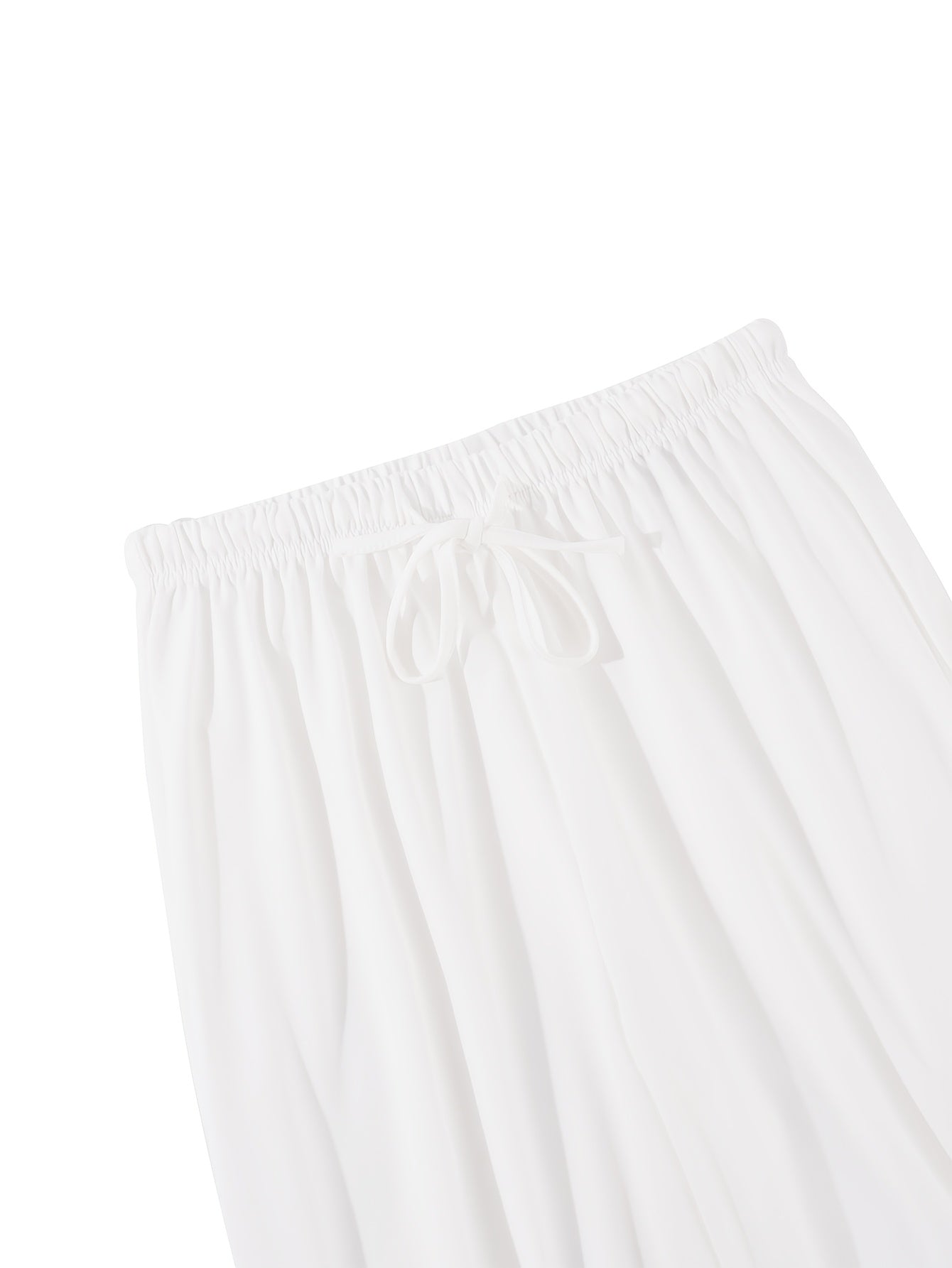 Simple, Soft And Comfortable Sweatpants, Loose Pants, New Must-haves