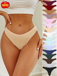 Wheat-colored