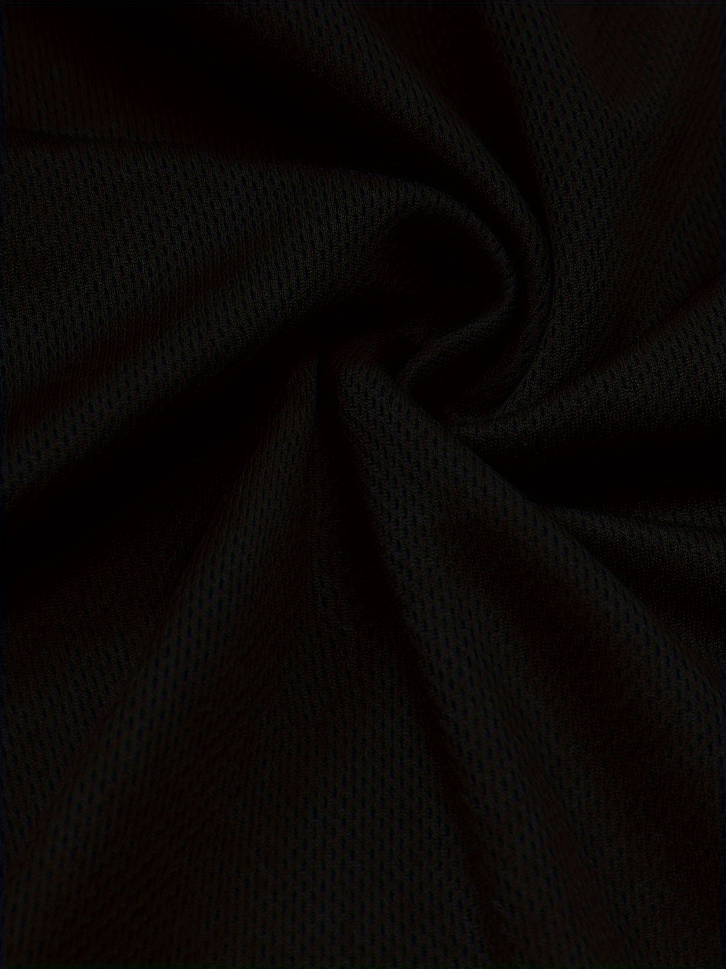 Men's Light Grey/dark Grey/navy Blue/2 Black Shorts - product view 26