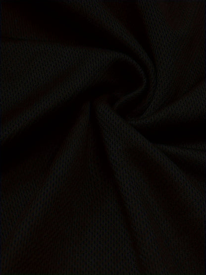 Men's Light Grey/dark Grey/navy Blue/2 Black Shorts - product view 26