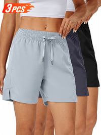 Black Dark Gray Lilac Gray