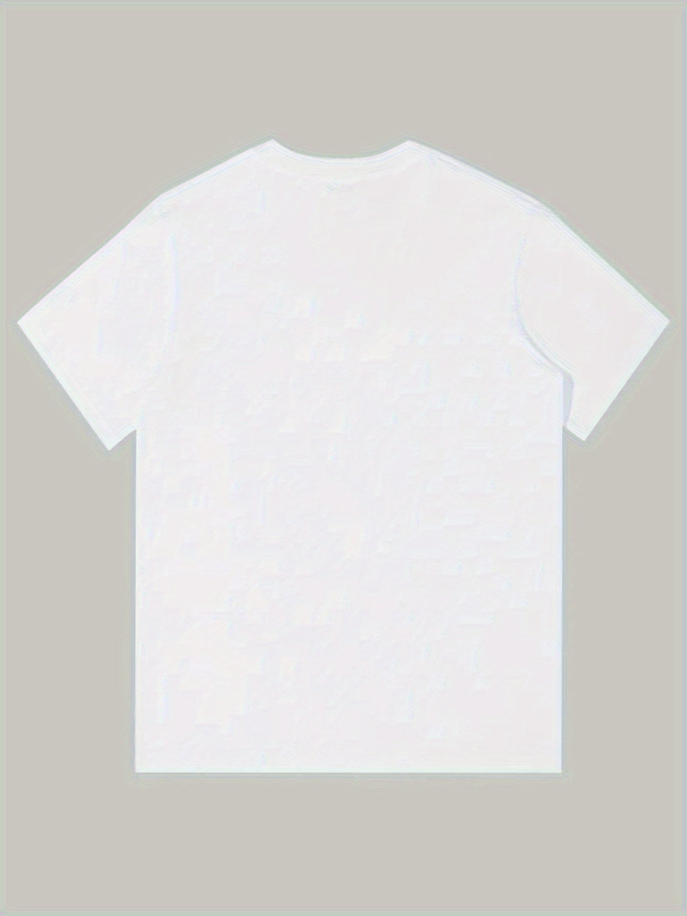 Women'S Relaxed V-Neck Tee Featuring a Gigi Design And a Pink Heart Motif - a Soft, Breathable Short-Sleeve Shirt Ideal for Everyday Use, Machine Washable, an Excellent Present for Friends And Family, Women'S Top, Graphic Tee, for Fashion Lovers