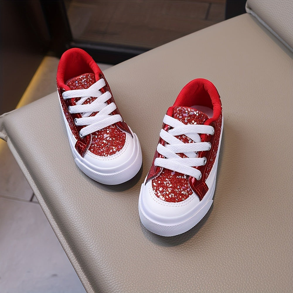 Kids' Sneakers - Breathable Mesh 161637