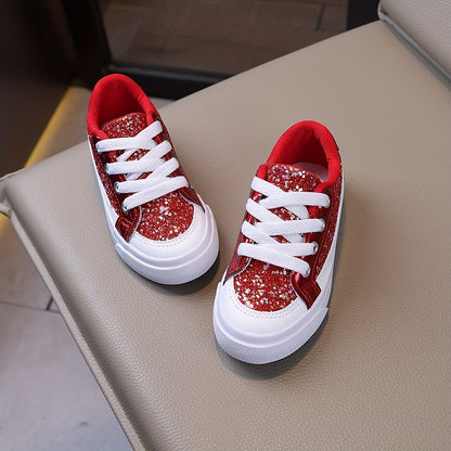 Kids' Sneakers - Breathable Mesh 161637
