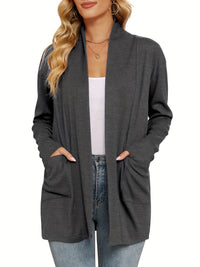 Flecking Gray