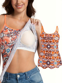 Orange(Long)