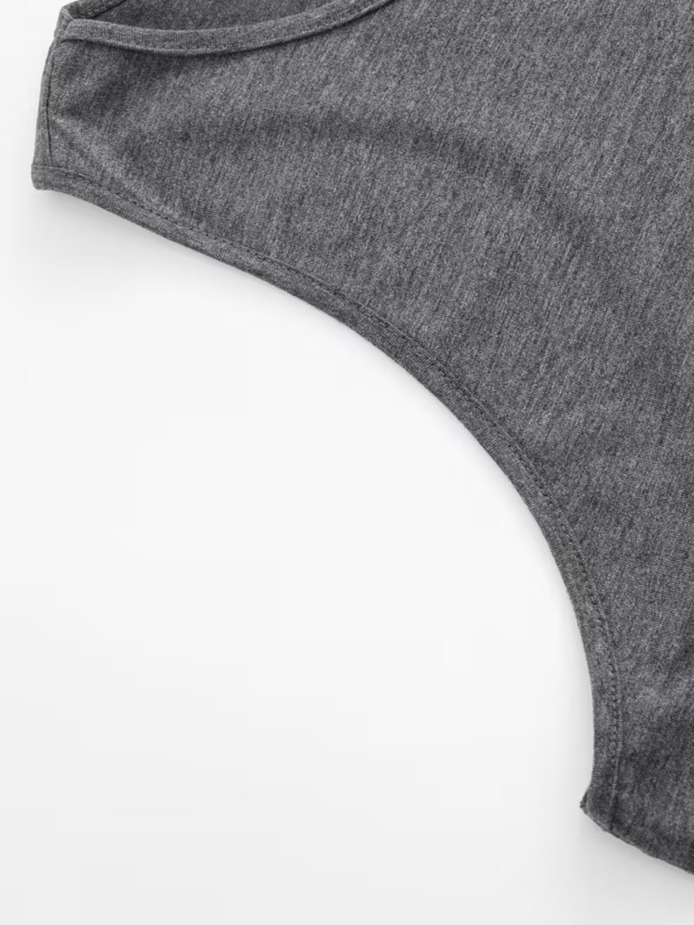 [Women's Vest Top] Sleeveless Vest, I Will Be in My Office, Garden Cart Print, Women's Casual Loose Breathable Vest Top, Beautiful Back Outdoor Lightweight T-Shirt, Fashionable Round Neck Sweatshirt for Women