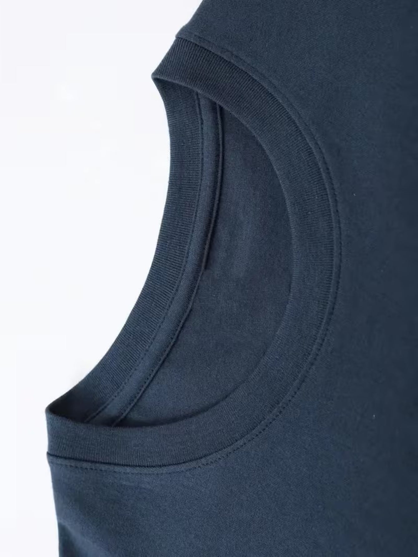Fashionable Men'S Short-Sleeve T-Shirt, Holiday Clothing, Comfortable And Breathable, Fun Design, Trendy And Versatile, Suitable for Mother'S Day, Father'S Day, June Festivals, And Other Holidays, Perfect Gift for Loved Ones.