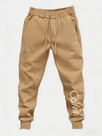 Brown 1