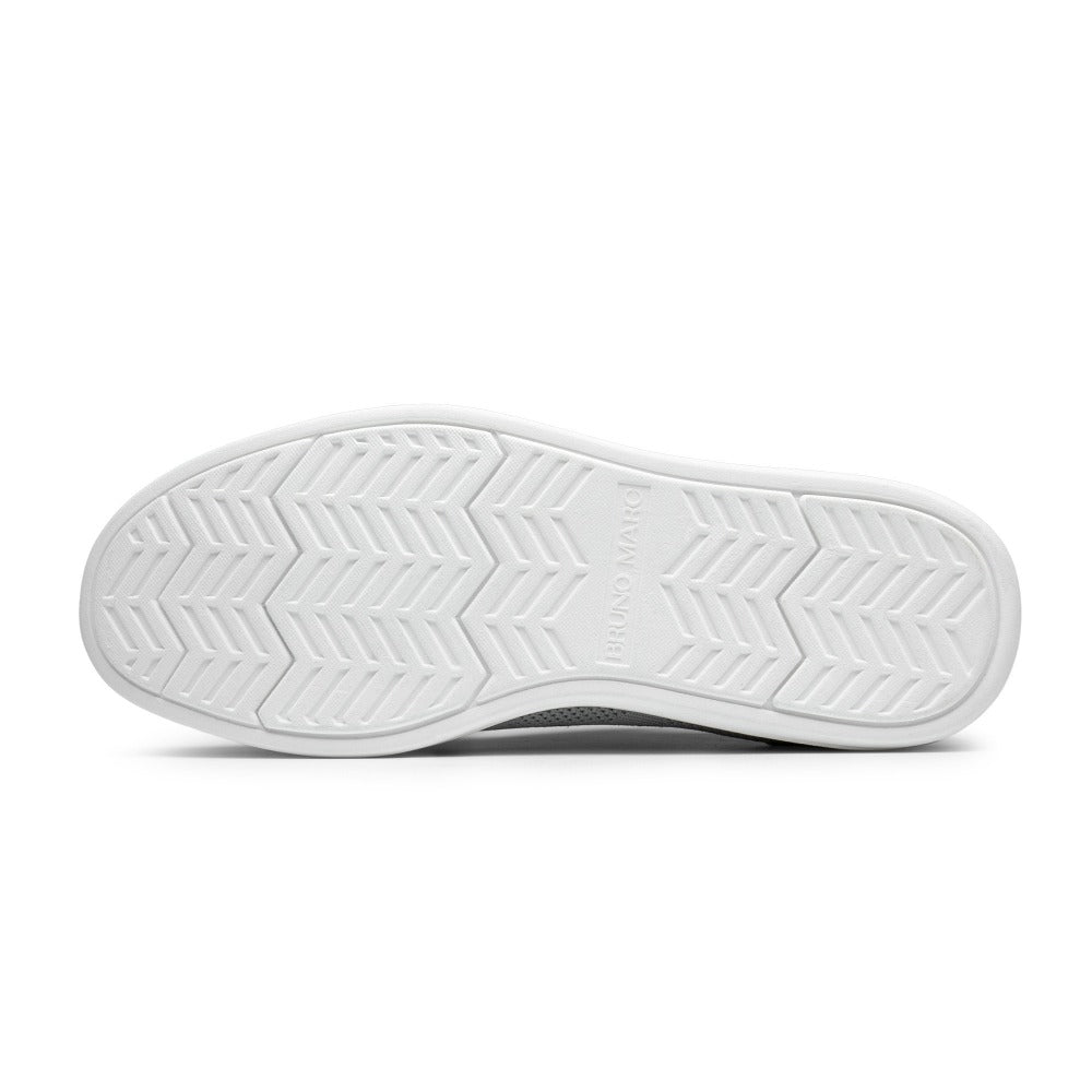 Men's Dress Shoes & Oxfords - Breathable Comfort & Lightweight Design