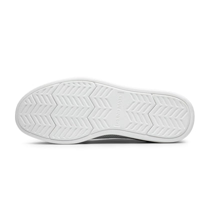 Men's Dress Shoes & Oxfords - Breathable Comfort & Lightweight Design