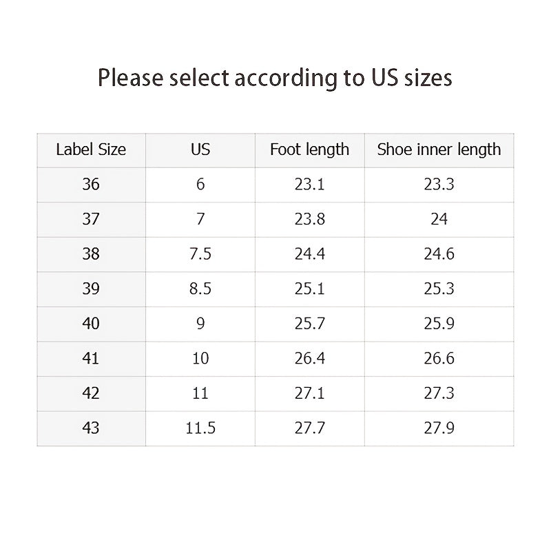 Women's Khaki Shoes - product view 9