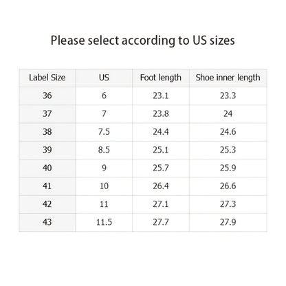 Women's Khaki Shoes - product view 9