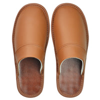Coffee Brown