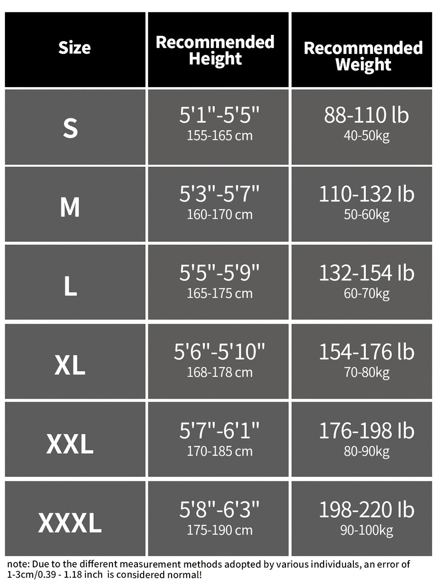 IX9 Men's Outdoor Tactical Overalls- Quick-drying, Breathable, Tear-resistant Outdoor Work Pants and Camping Trousers with Multi-pocket Design, Slim Fit and 3D Tailoring for Climbing, Camping, Hiking, Fishing- All-season Casual Wear