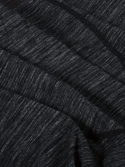 Men's Boxer Briefs - Breathable