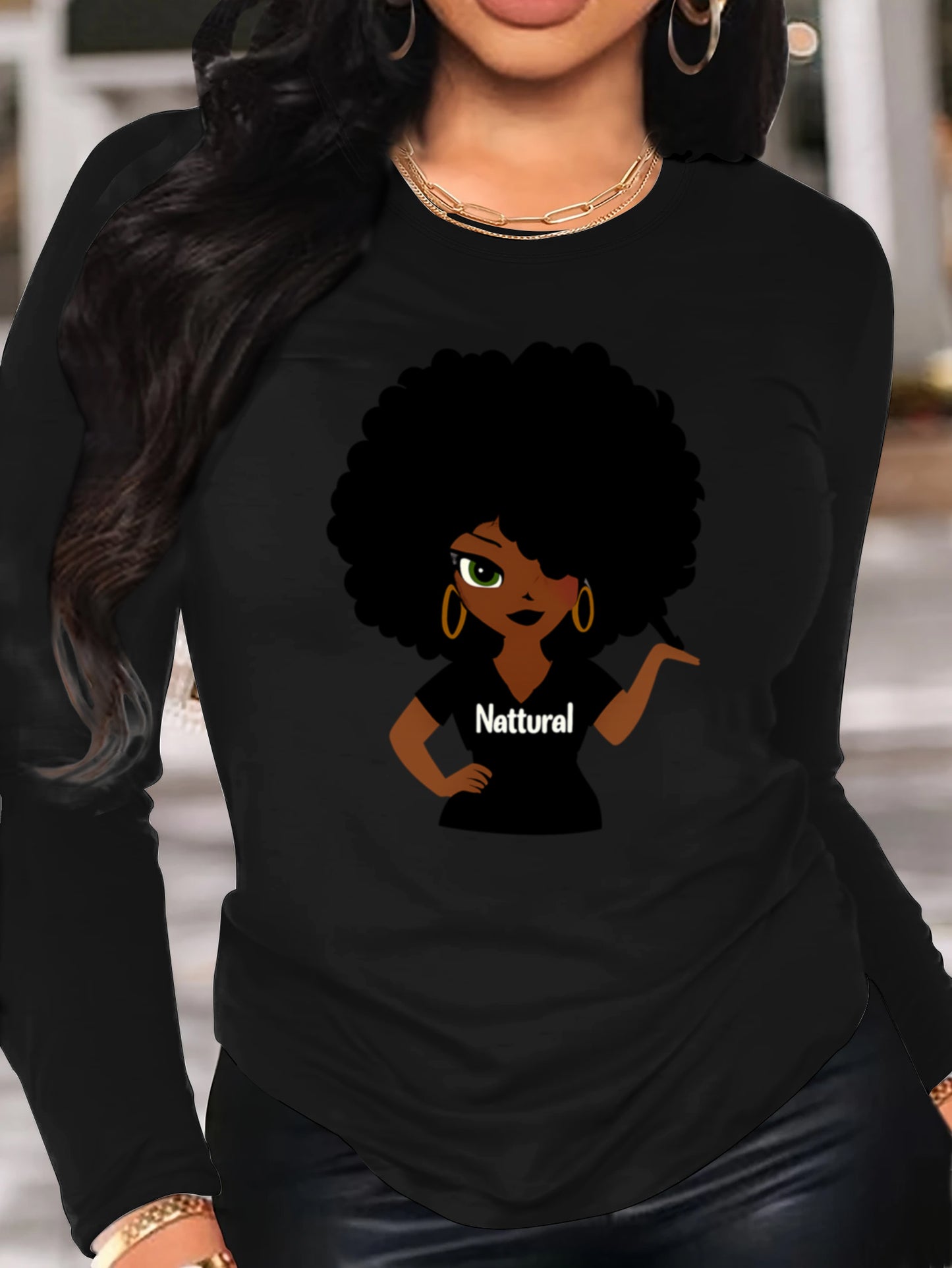 Clothing, Black History Month Hoodies and Sweater, Black s Long Sleeve Shirt, Black Lives Sweatshirt, Mother's Day Gifts