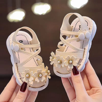 Kids' Sandals - Non-Slip Sole 785381