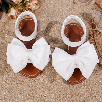 Girls Sandals - Comfort Fit 456549