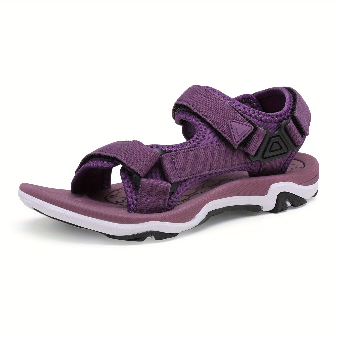 Women's Beige Shoes - product view 5