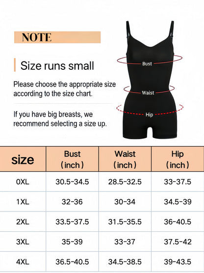Women's Cyan Top - product view 13