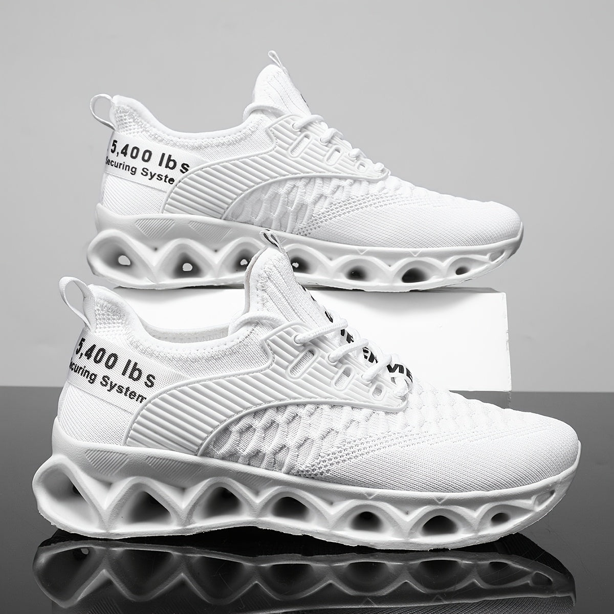 Red Sneakers for Men And Women Summer Mesh Surface Breathable Running Shoes Comfortable Soft Sole Hollowed-Out Mesh Shoes Light Trendy All-In-One Walking Women'S Casual Shoes Large Size Couple Shoes Fitness Jump Rope Playing Women'S Shoes