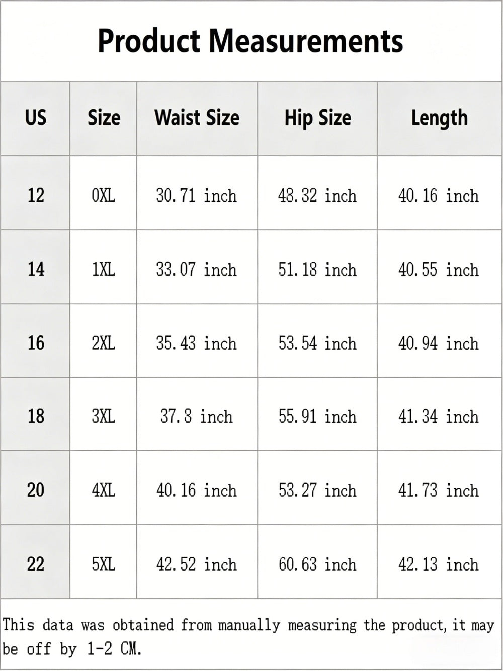Women's Wide Leg Pants - Drawstring Waist Wide leg 62