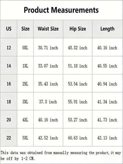 Women's Wide Leg Pants - Drawstring Waist Wide leg 62