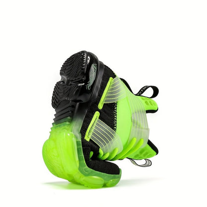 Kids' Running Shoes - Comfort Fit 950373