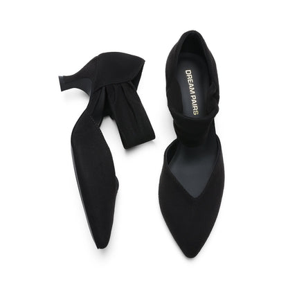 Women's Loafers & Slip-Ons – Non-Slip Sole Everyday Wear 47