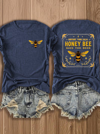 Navy Color
