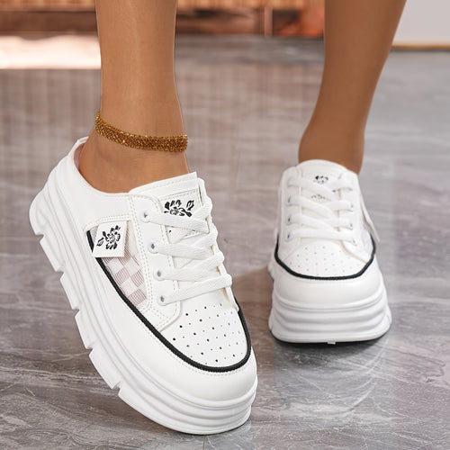 Summer Women's Slippers Sandals Versatile Simple Style Comfortable Flat Shoes Casual Shoes Sports Shoes, Women Shoes