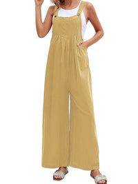 Yellowish-brown