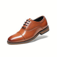 Light Brown-1