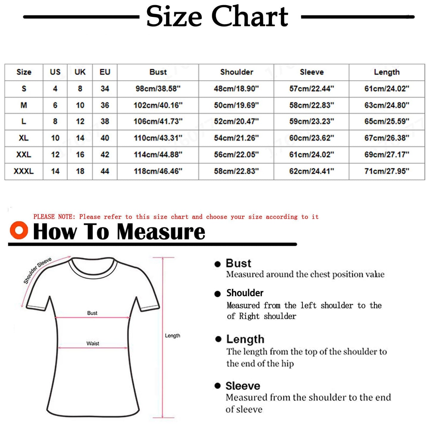 2025 New Waist-Cinching Zipper Sweatshirt Women - Cycling Sport Style Slim Fit Hooded Cardigan