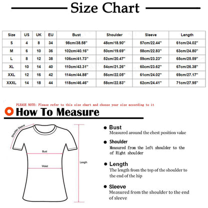 2025 New Waist-Cinching Zipper Sweatshirt Women - Cycling Sport Style Slim Fit Hooded Cardigan