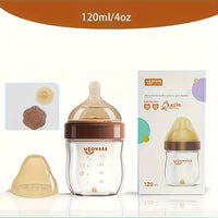 4oz-120ml